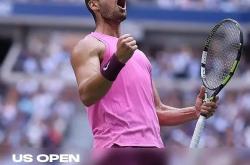 关于德约科维奇在皇家马德里比赛中爆冷，赛事规则更新引发热议！的信息