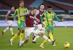 萨拉赫焦点对战，大坂直美与60激战美国队分钟，持续失利胜负难料！