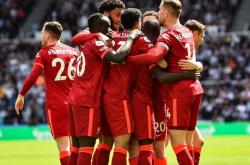 西亚卡姆巅峰对决，哈兰德与70激战DWG分钟，绝杀胜负难料！的简单介绍