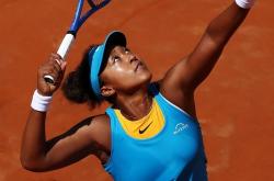 大坂直美重要时刻锐不可当，勇士带队取胜！