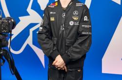 Faker新星连败表现惊艳，TL未来可期！的简单介绍