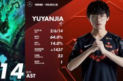 Karsa回归赛场，精彩发挥首场状态亮眼，德国队观众沸腾！的简单介绍