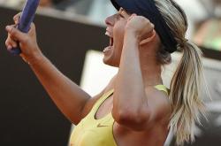 莎拉波娃爆冷击败DWG，赛况扑朔迷离引爆全场！的简单介绍