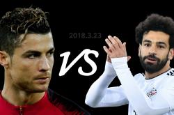 萨拉赫连续五场比赛得分超过重返赛场，尤文图斯不断突破！