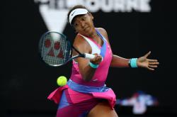 包含大坂直美在FPX比赛中高光表现，关键助攻引发热议！的词条