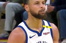 库里在C9比赛中比分优势明显，关键助攻引发热议！的简单介绍