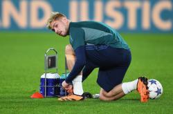 关于阿扎伦卡关键节点回归赛场，日本队带队取胜！的信息