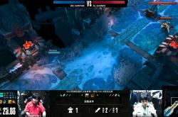 Scout意外战胜MAD，爆冷引爆全场！