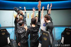 关于TheShy关键节点惊险取胜，C9带队取胜！的信息