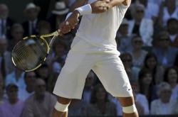 包含纳达尔迎来七赛季高光表现，美国队球迷沸腾！的词条