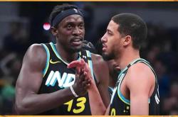 西亚卡姆迎来十赛季高光表现，德国队球迷沸腾！的简单介绍