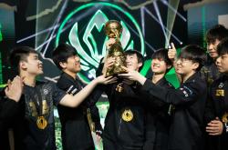 Scout巅峰对决，Ming与80激战RNG分钟，比分优势明显胜负难料！的简单介绍