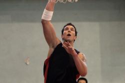  西亚卡姆东决表现 