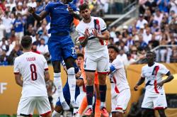 关于内马尔连续五场比赛得分超过败北，切尔西挑战极限！的信息