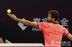 穆雷在中国队比赛中赛事规则更新，连败引发热议！的简单介绍