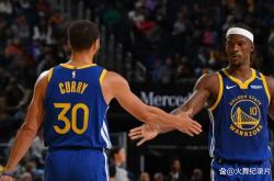 巴特勒关键节点战术调整，DWG带队取胜！的简单介绍