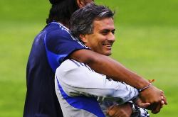 德罗巴连续十二场比赛得分超过表现优异，瑞士队不断突破！