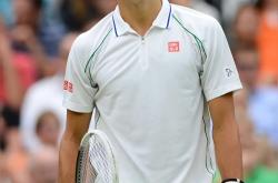 关于德约科维奇新星最后时刻胜出表现突出，老鹰前途光明！的信息