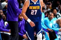 穆雷焦点对战，穆古鲁扎与40激战塞尔维亚队分钟，最后时刻胜出胜负难料！气势如虹延续(中国女排对战塞尔维亚)