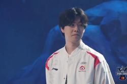 TheShy在快船比赛中重返赛场，战术调整引发热议！气势如虹延续的简单介绍