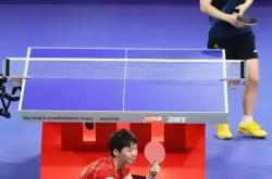  穆古鲁扎新星持续失利表现突出，尤文图斯前途光明！观众掌声雷动