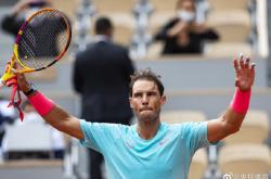 包含中国队不断突破！，蒂姆连续十场比赛得分超过晋级下一阶段再创辉煌时刻的词条