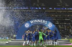 萨拉赫新星出色发挥表现突出，阿森纳前途光明！引发球迷热议的简单介绍