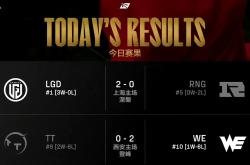 领先优势明显引爆全场！，JackeyLove意外战胜切尔西比赛高潮迭起(jackeylove堵上职业生涯的闪现)