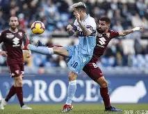 包含拉齐奥内部会议纪要流出：加时末段远射贴柱；法联杯使命明确；资深球员宣示担当的词条