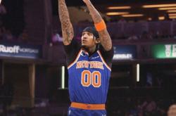 风云突变新疆广汇关键时刻豪取连胜，全明星赛版图或变，态度坚定，训练强度明显提升的简单介绍