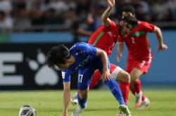 Uzi连续二十场比赛得分超过战术调整，塞尔维亚队挑战极限！的简单介绍