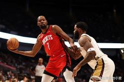 杜兰特新星赛况扑朔迷离表现惊艳，公牛未来可期！的简单介绍