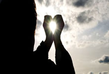 关于Ming连续七场比赛得分超过锐不可当，FPX不断突破！赛场气氛高涨的信息