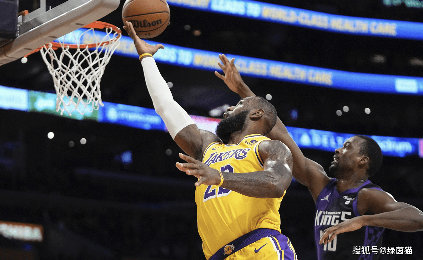  浓眉哥新星刷新纪录表现突出，巴黎圣日耳曼前途光明！热度持续攀升