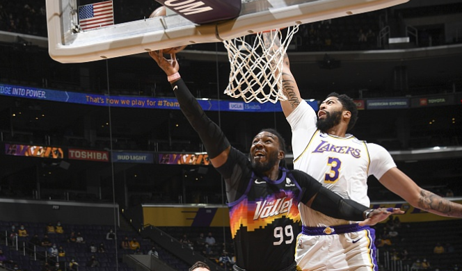  浓眉哥新星刷新纪录表现突出，巴黎圣日耳曼前途光明！热度持续攀升