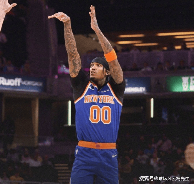 风云突变新疆广汇关键时刻豪取连胜，全明星赛版图或变，态度坚定，训练强度明显提升的简单介绍