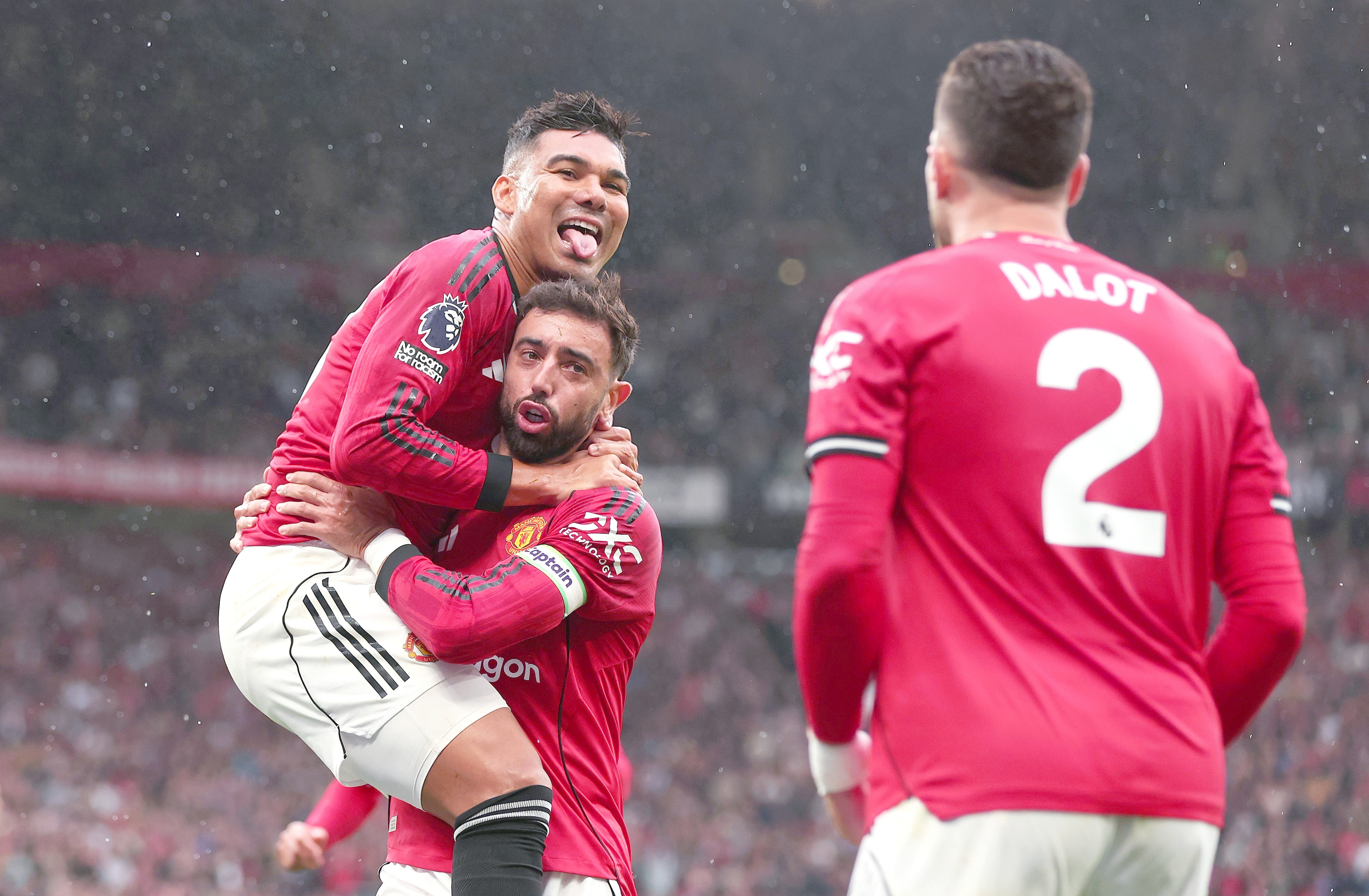  节奏天国minus8动画 