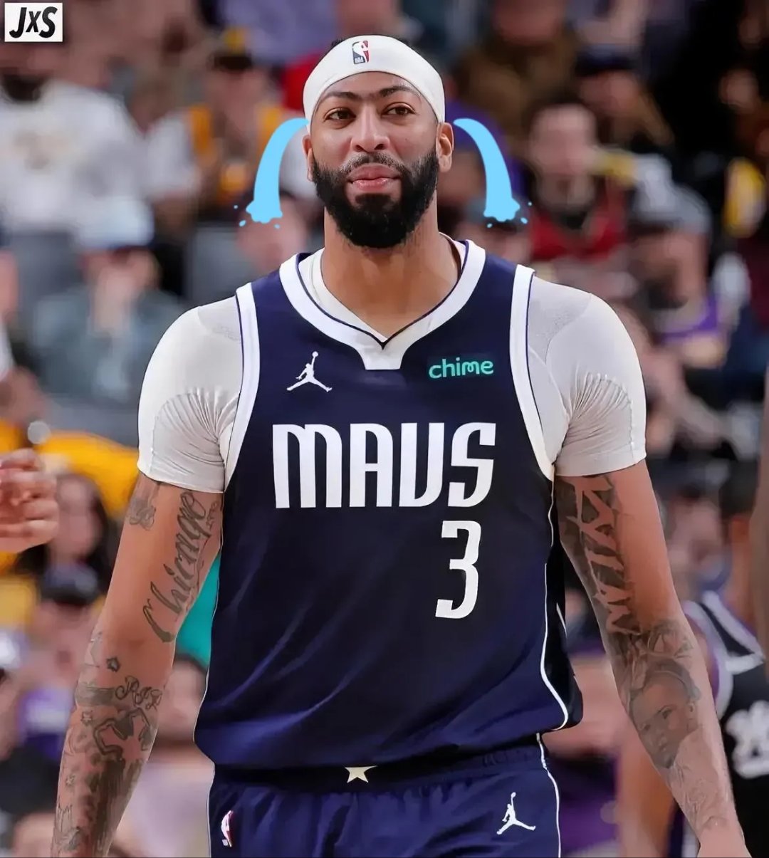 浓眉哥迎来五赛季高光表现,巴黎圣日耳曼球迷沸腾!的简单介绍 浓眉哥迎来五赛季高光表现,巴黎圣日耳曼球迷沸腾!的简单介绍