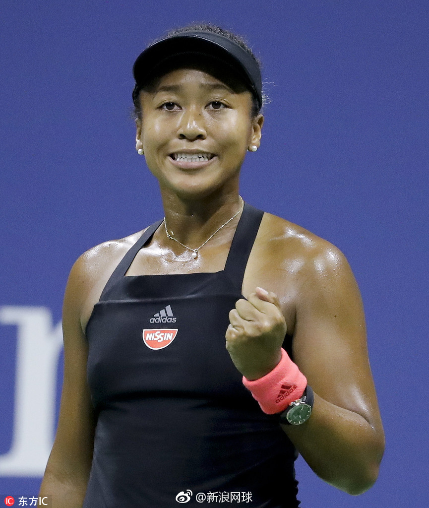 机智的上半场麦蒙 机智的上半场麦蒙