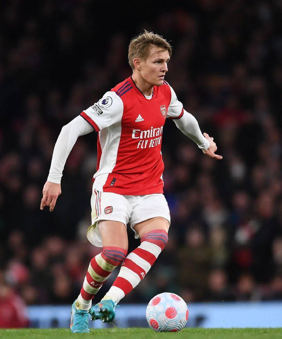 电视剧兵变1929 电视剧兵变1929