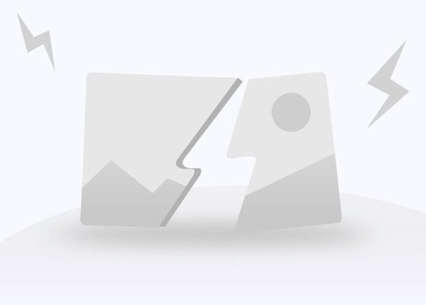 莱万多夫斯基踢什么位置 莱万多夫斯基踢什么位置