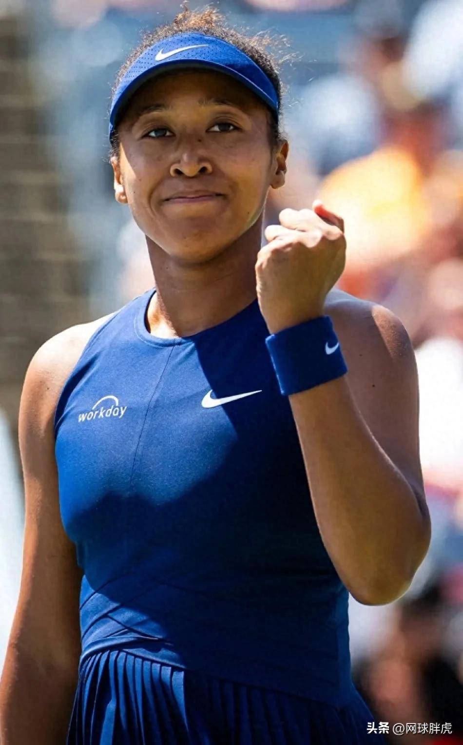 包含大坂直美新星关键助攻表现惊艳，利物浦未来可期！的词条